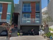 Casa en oferta en Puerta Sur Tres Marías