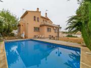 Casa en Ogijares