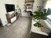 Casa en O'Higgins 3200 apta Credito!