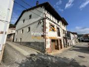 CASA EN OJACASTRO A DOS KM DE EZCARAY