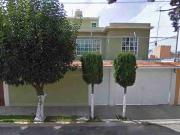 Casa en Ojo de Agua, Estado de México