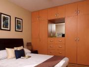 Casa en Ojo de Agua Tecamac