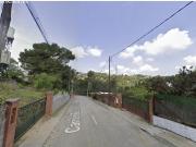 CASA EN OLESA DE BONESVALLS