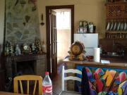 Casa en Olías