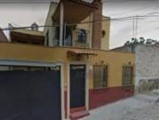 Casa en Olimpo