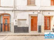 Casa en Oliva