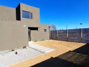 Casa en Olivar
