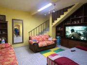 Casa en Olivar del Conde