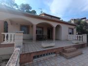 Casa en Olivella