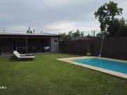 Casa en Olivera