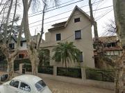 Casa en Olivos