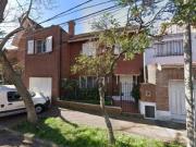 Chalet Clásico en Venta – Zona Residencial de La Lucila