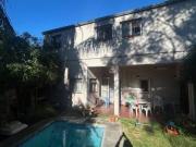 Chalet en Venta – Maestro Chelia 3255, La Lucila – 5...