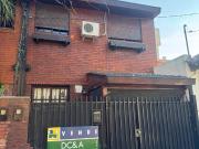 Casa en Olivos