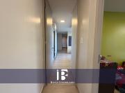 Casa en Olivos del Torreón