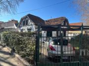 Casa en Olivos en venta zona Quinta presidencial 4...