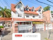 Triplex 3 dormitorios Venta Olivos Maipu/Uzal