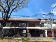 Casa en OLIVOS. PARANA AL 3000