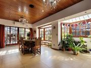 Casa en Olivos Qta.Presid