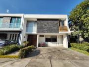 Casa en Olivos Residencial