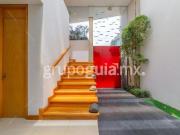 Casa en Olivos residencial