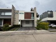 Casa en Olivos Residencial