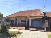 Casa en Olivos Uzal/Panam