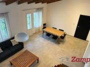 Casa en Olivos Uzal/Panam