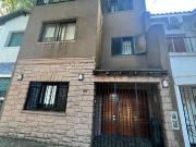 Casa en Olivos Vias/Rio