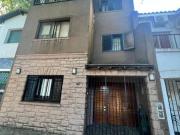 Casa en Olivos Vias/Rio