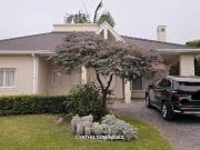 Casa en Ombues de Hudson