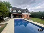 Casa en Ombues de Hudson