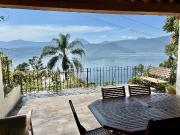 Casa en Condominio el Escondrijo La Pe?a, Valle de Bravo...