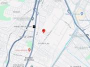 CASA EN ONIMEX EL EL POTERO ECATEPEC