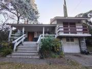 CASA EN OPORTUNIDAD 3 DORMITORIOS RIO CEBALLOS