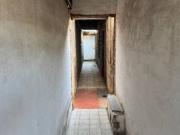 Casa en oportunidad a reciclar