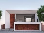 Casa en oportunidad a terminar Villa Carlos Paz