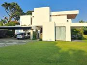 Casa en OPORTUNIDAD! a unos pasos de Av. Reforma