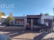 Casa en oportunidad APTA CREDITO!