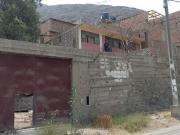 Casa en Oportunidad Casa, Linda Vista Y El Mejor Clima...