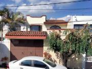 CASA EN OPORTUNIDAD DE INVERSION EN CUERNAVACA MORELOS CASA EN OPORTUNIDAD DE INVERSION EN CUERNAVACA MORELOS