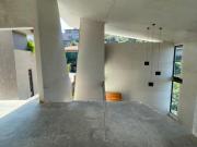 Casa en OPORTUNIDAD en Club Altozano, Morelia