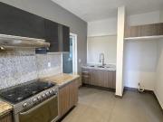 Casa en oportunidad en excelentes condiciones en Altozano