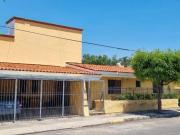 Casa en oportunidad en fracc Jardines de la Corregidora...