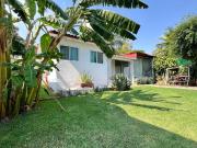 CASA EN OPORTUNIDAD EN LOMAS DE COCOYOC