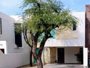 Casa en oportunidad, en Lomas punta del este, Punta Peñasco