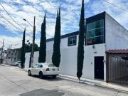 Casa en OPORTUNIDAD en Venta Jardines de la Paz