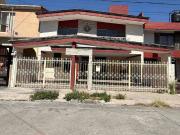 CASA EN OPORTUNIDAD EN VENTA RINCONADA DEL BOSQUE