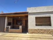Venta Casa 5 Ambientes en San Justo – Lote Propio – Apto...