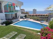 ¡Casa en oportunidad! Una joya por restaurar cerca al mar